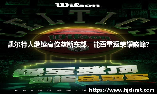 william威廉亚洲(中国)有限公司