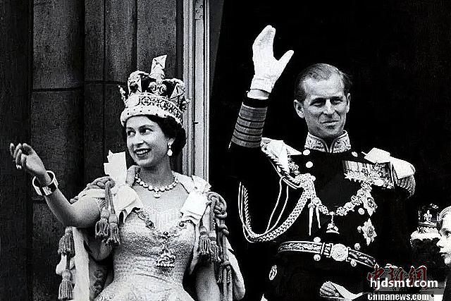 了解william威廉亚洲