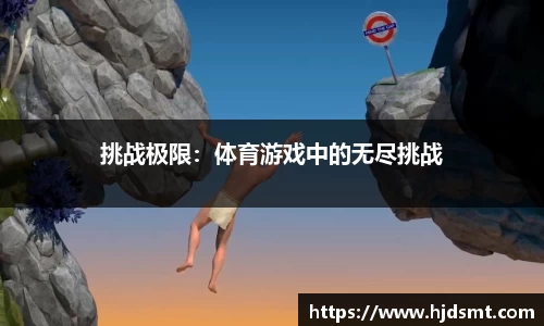 william威廉亚洲(中国)有限公司