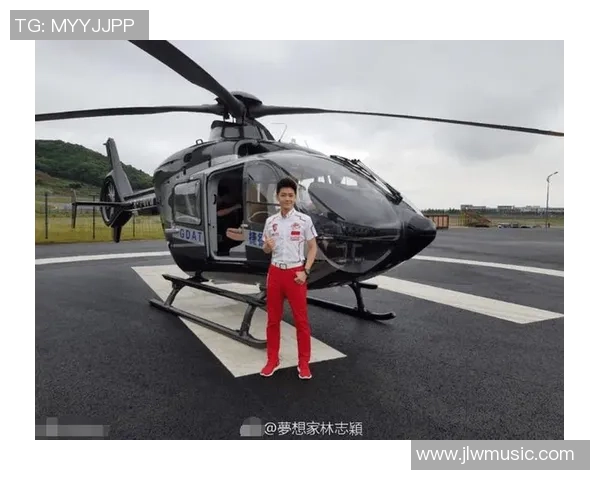 中国赛车队勇夺亚洲耐力赛季军 展现卓越团队实力与拼搏精神