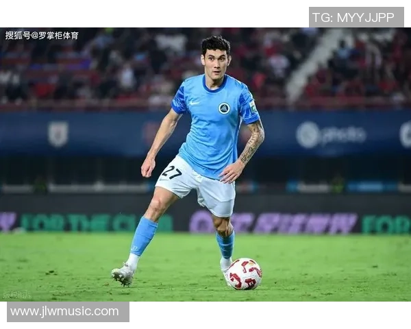 主力中锋遭遇重大伤情或将缺席整个赛季球队面临严峻考验