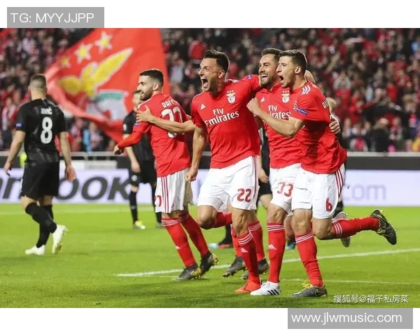 今日焦点大战揭幕 足球八卦对决引爆全网关注 今日焦点大战揭幕 足球八卦对决引爆全网关注