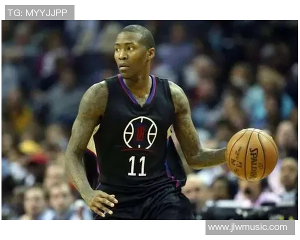 体育明星如何平衡高强度训练与个人生活揭秘背后的心路历程与挑战