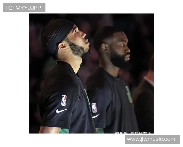 凯尔特人昔日辉煌渐行渐远 面临重建还是再度崛起的抉择