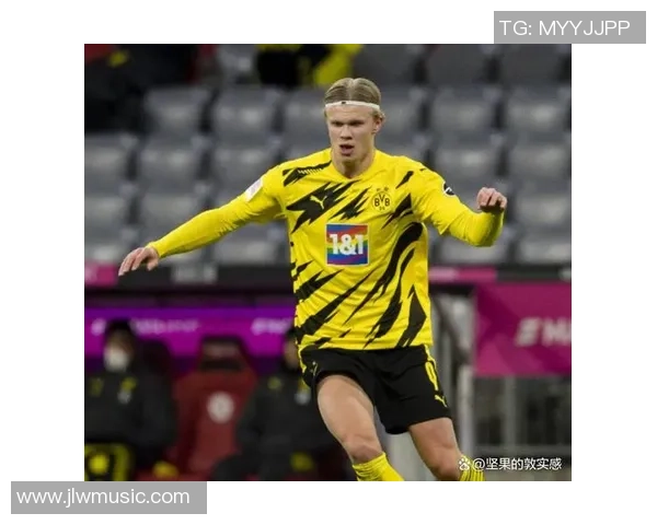 哈兰德评分引发热议：高光表现还是低迷状态的真实写照