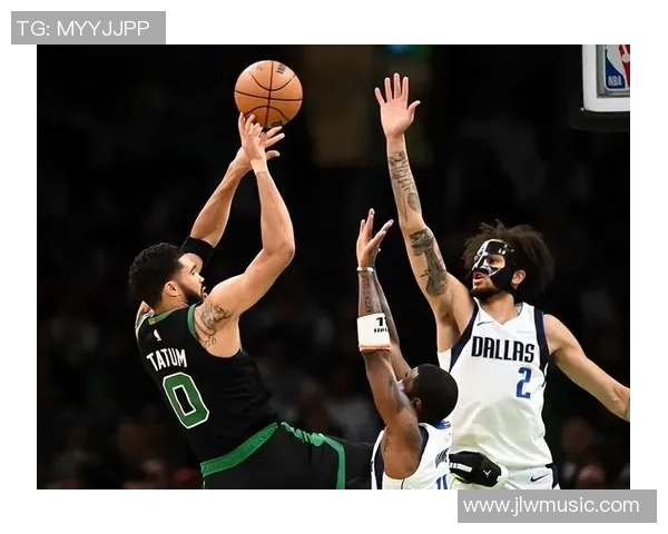 塔图姆深夜发文疑似回应转会传闻表达坚持立场称愿为绿军续写辉煌 塔图姆深夜发文疑似回应转会传闻表达坚持立场称愿为绿军续写辉煌