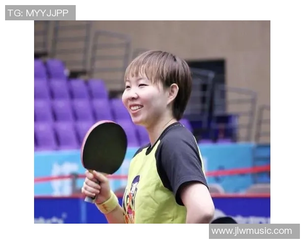 奥运会重大项目失误对运动员后续心理影响及职业生涯发展研究 奥运会重大项目失误对运动员后续心理影响及职业生涯发展研究