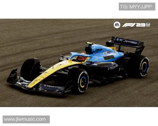 F1赛季车队策略调整及不同赛道适应性分析与发展趋势研究 F1赛季车队策略调整及不同赛道适应性分析与发展趋势研究